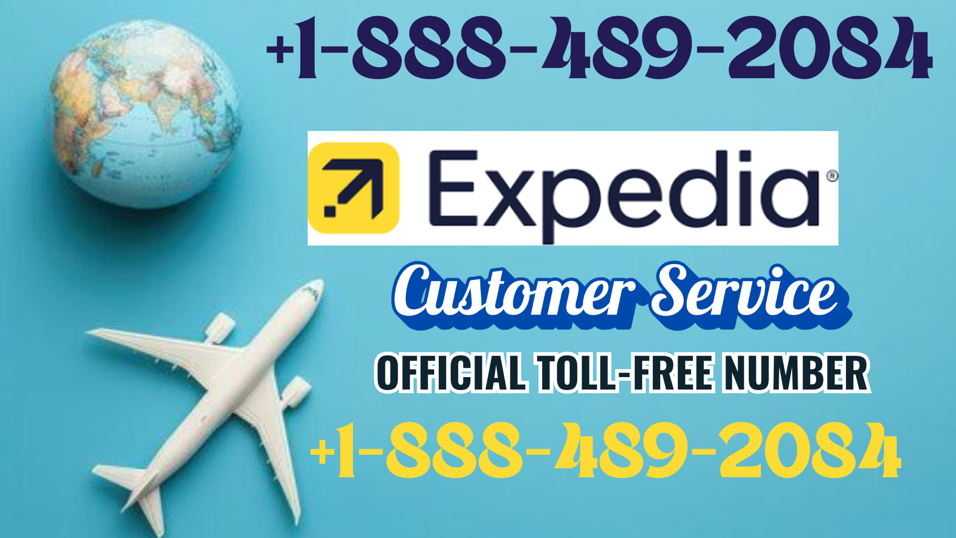 {FAQ} [List] of Expedia Customer Service Contact Numbers â€“ A Simple User Manual Guide